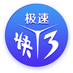 近十年欧冠亚军谁最可惜？国米尤文两度输球，马竞距冠军一步之遥