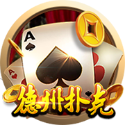 托蒂：劳塔罗的发言不合时宜，队长和主席一起发声让局面变得棘手