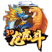 凌晨3点！8强大战：晋级奖金2100万，新月平皇马+赢曼城要争冠