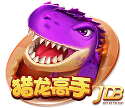 有些久远了，皇马和尤文上次交手还是2018年