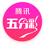只要2500万欧！巴萨有意邓弗里斯，欧冠国米淘汰巴萨首功之臣
