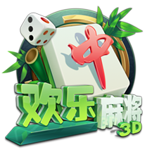 从神童到凡人！500万欧惨遭抛弃离开五大联赛，昔日金童沦为笑话