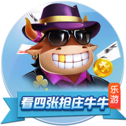 险些翻盘！18年欧冠，C罗点射绝杀，尤文总比分3