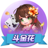 巴西球队对欧洲球队3胜2平2负，欧冠冠亚军皆成手下败将