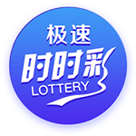 天空：霍尔丁预计今夏离队，谢菲联和美职联目前领跑对其的争夺