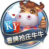 托蒂：劳塔罗的发言不合时宜，队长和主席一起发声让局面变得棘手
