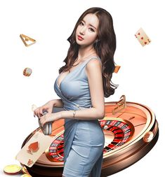 托蒂：我希望下赛季是个重要的赛季，罗马的基本目标是重返欧冠