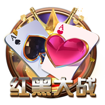 奥古斯托：我们为奖杯奋战到了最后，只是有时候并非总能获胜