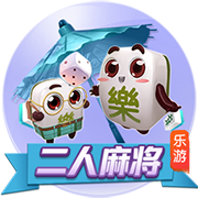 迪卡尼奥：劳塔罗对恰20的指责很严重，但他在欧冠决赛也表现糟糕