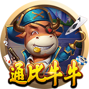马特乌斯：拜仁现在这阵容问题多多，不足以支撑新赛季问鼎欧冠