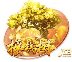 国产成人片 v8.87.43.496 官方正式版 2
