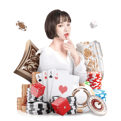 八强就是欧冠？巴甲和新月不同意！欧洲球队仅占5席，意甲全出局