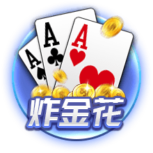 你不喜欢燃油车，就像你不再看欧冠决赛