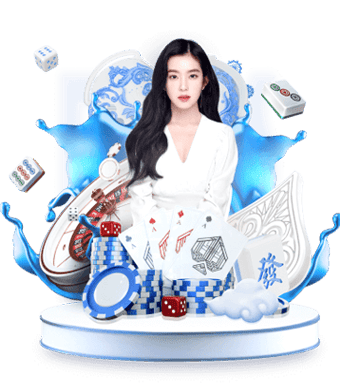 世俱杯八强出炉：下半区变成欧冠，欧洲5席+巴西2席+亚洲1席