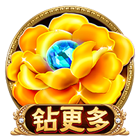 四大豪门的传奇，37岁拿欧冠冠军，40岁世俱杯老来俏