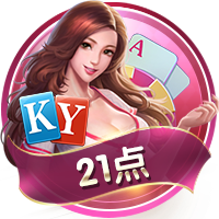 10分钟双响！29岁欧冠金靴杀疯了：两项大赛16球 创3大纪录